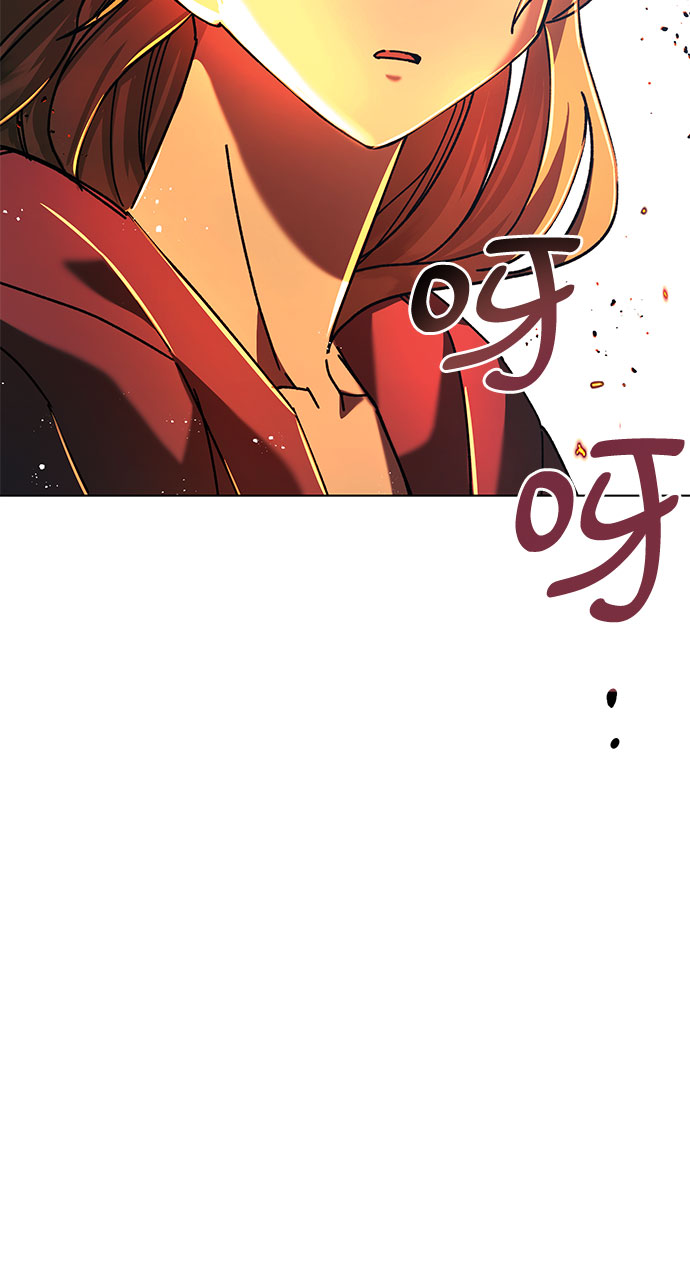 第1话78