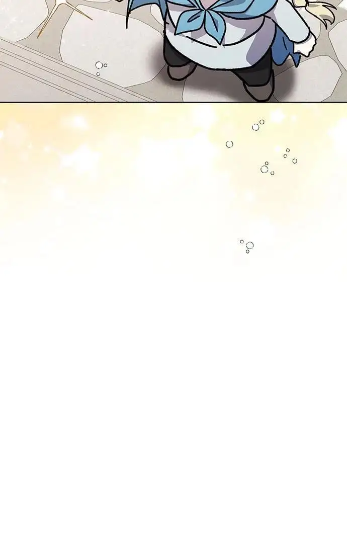 第44话42