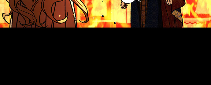 第20话30