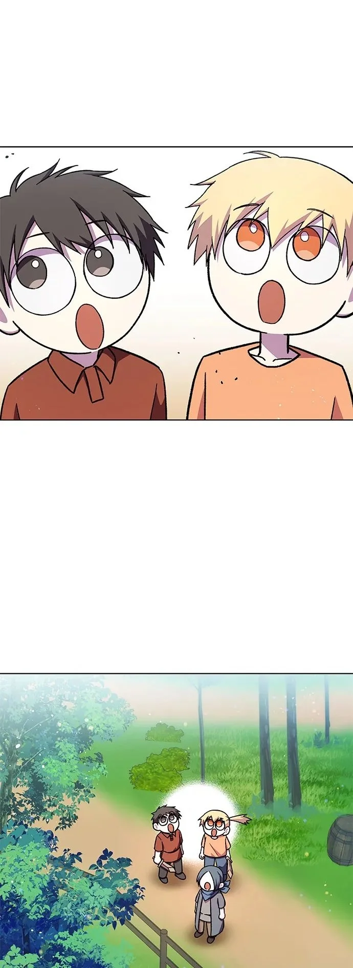 第46话1