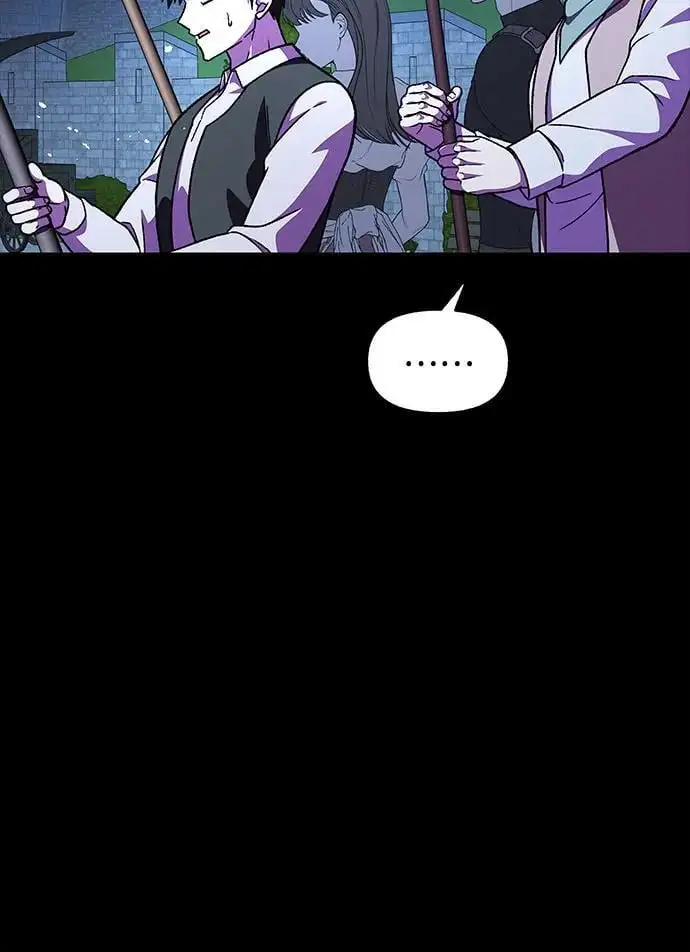 第55话53
