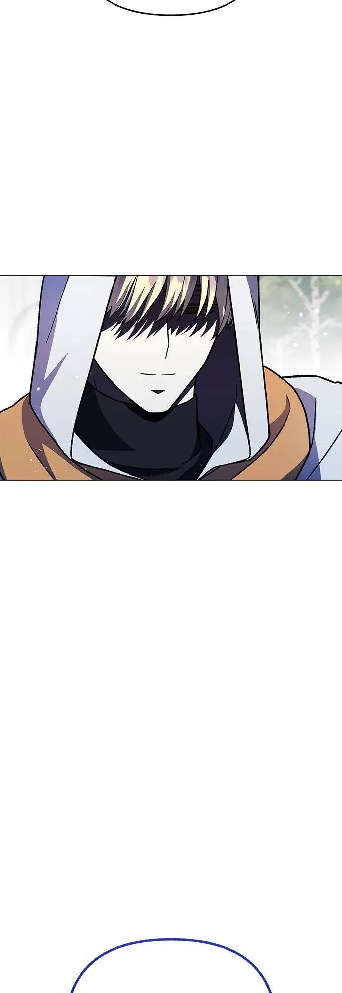 第61话81
