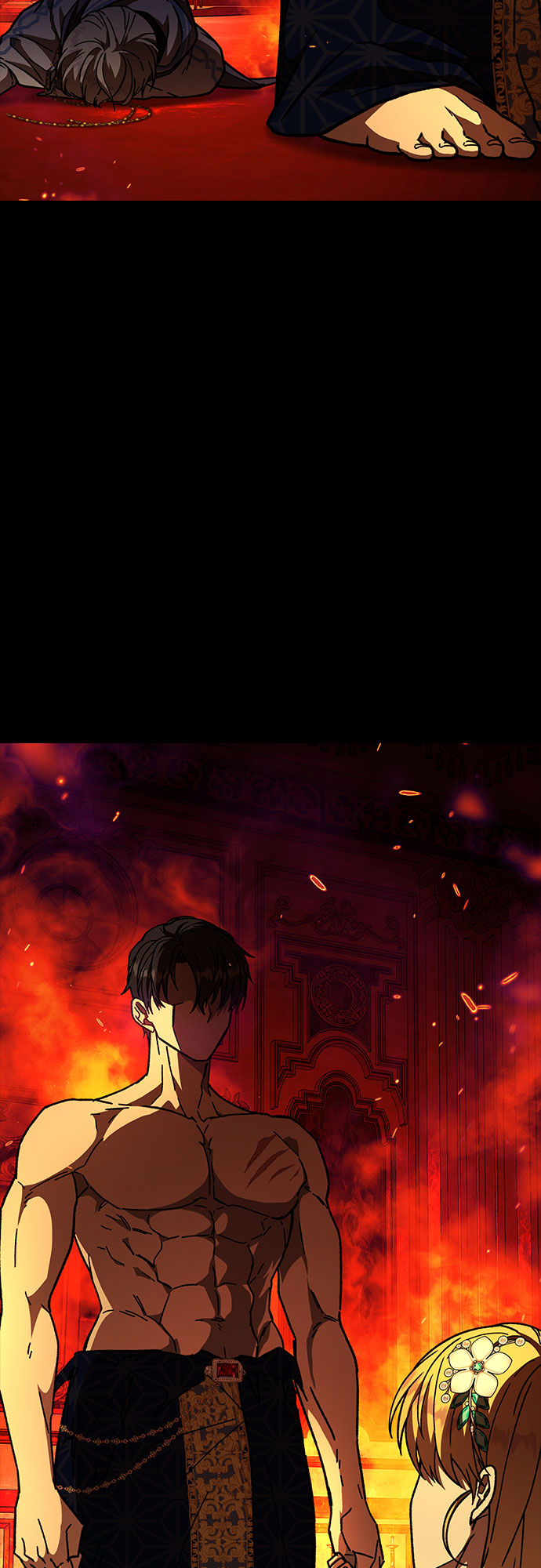 第21话3