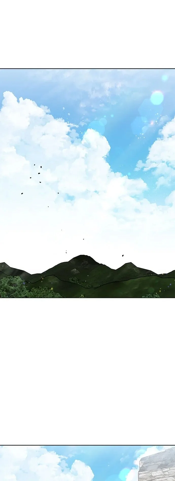 第44话1