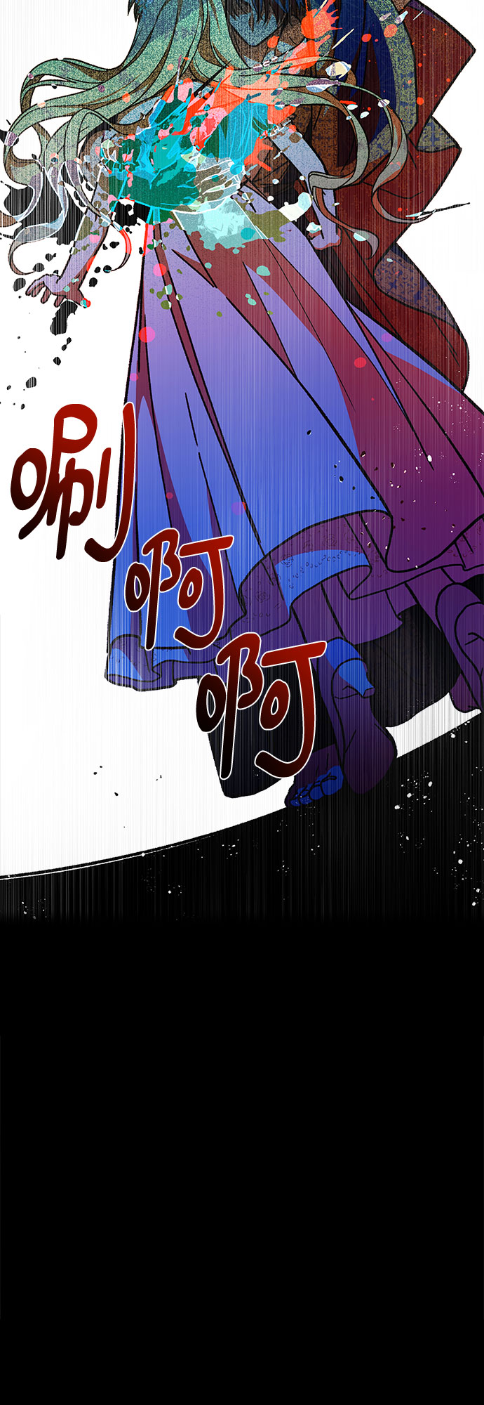 第18话69