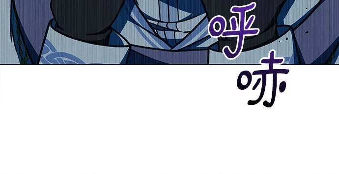第36话11