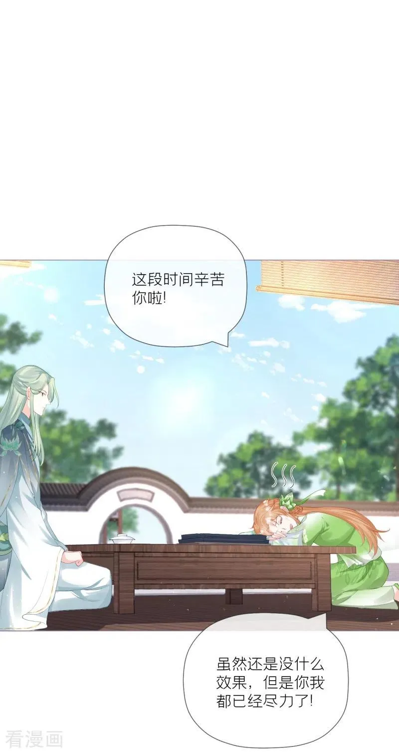 第36话 伪·父债子偿37