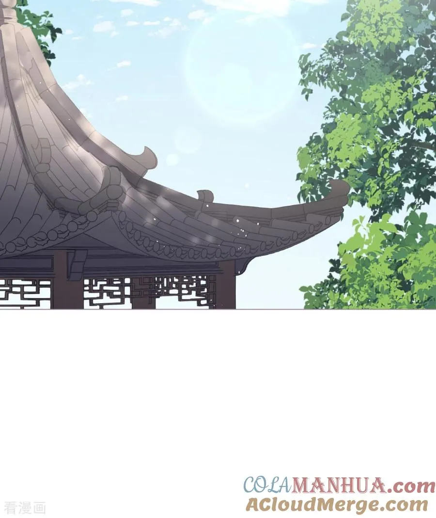 第25话 绣出天际6