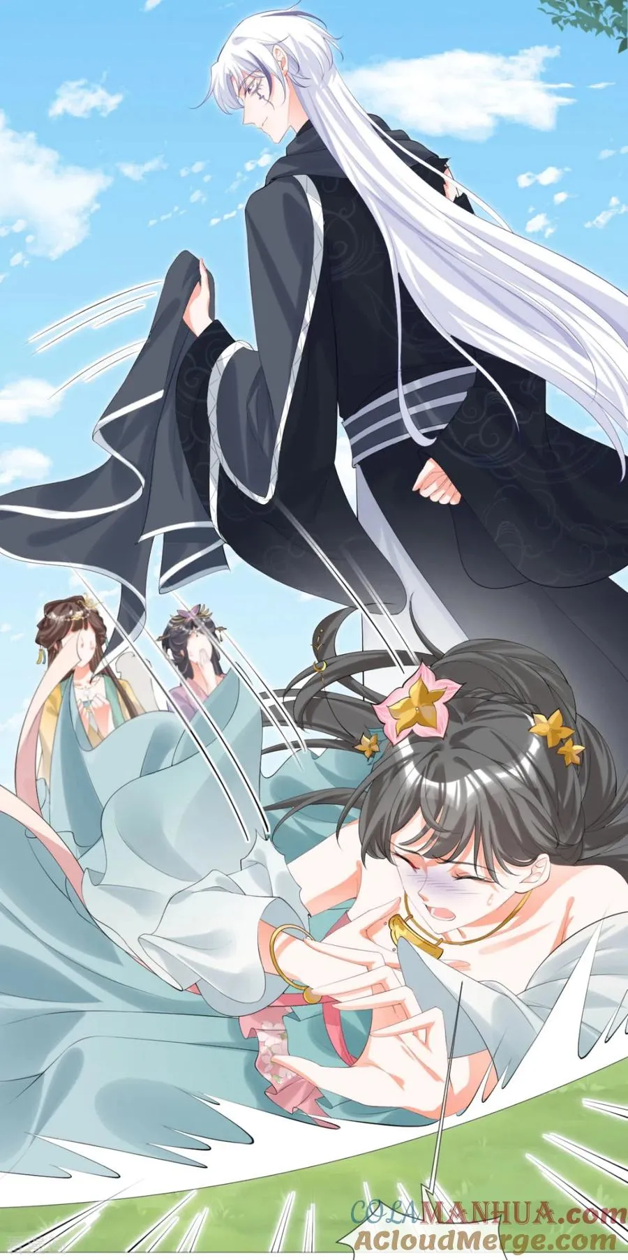 第40话 抛夫大戏15