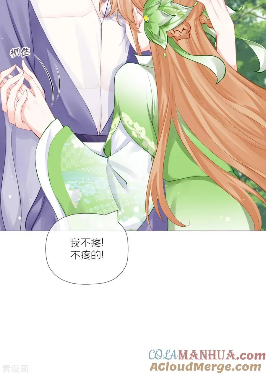 第33话 喜得未婚夫45