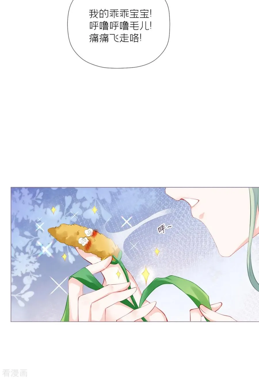 第33话 喜得未婚夫32