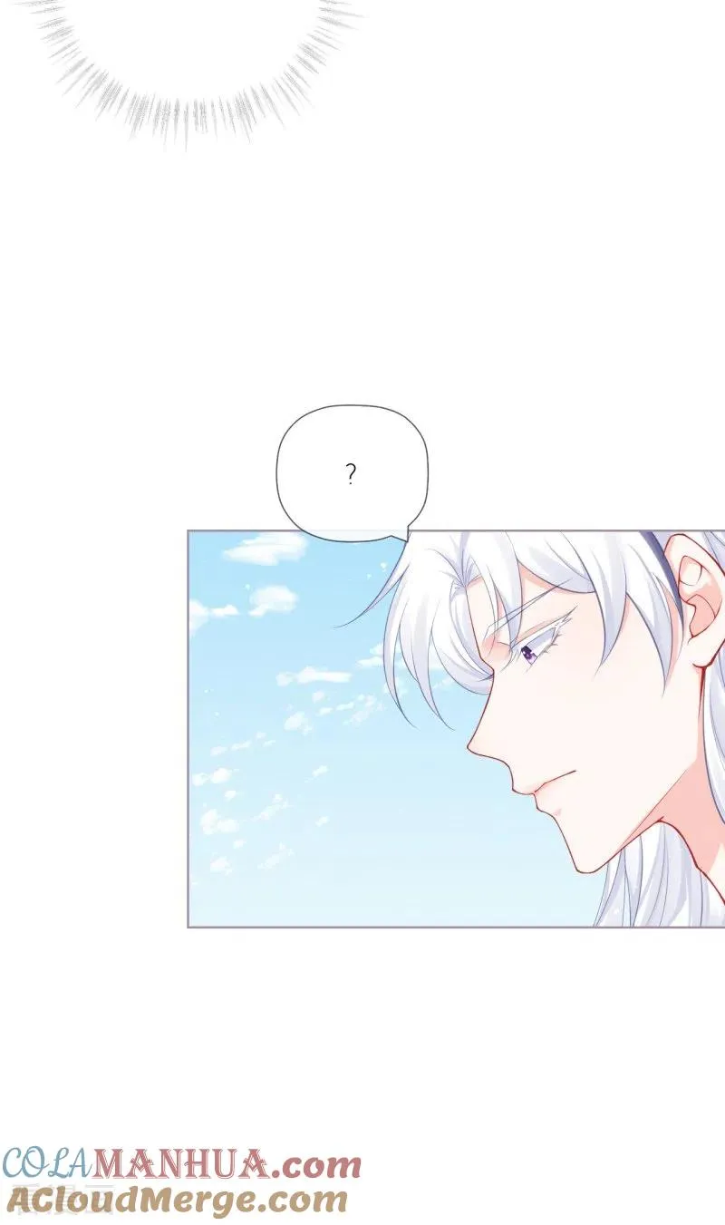 第36话 伪·父债子偿3
