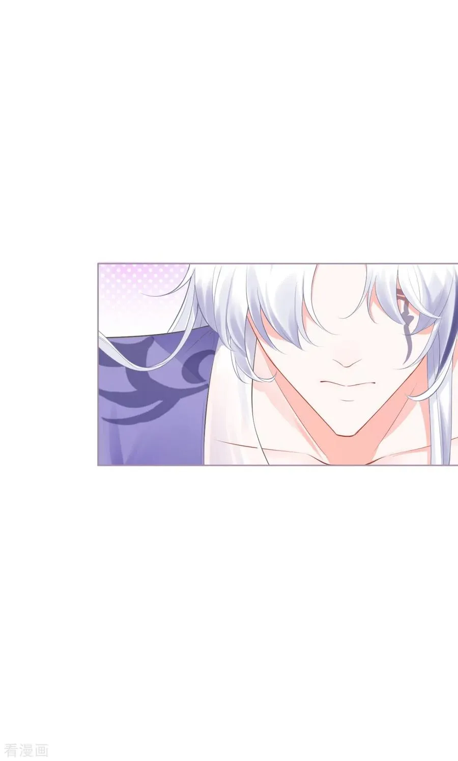 第17话 虎父传虎符40