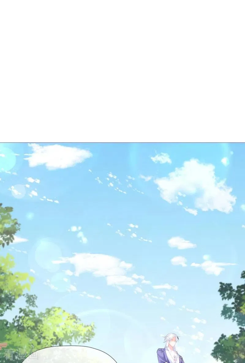 第36话 伪·父债子偿31
