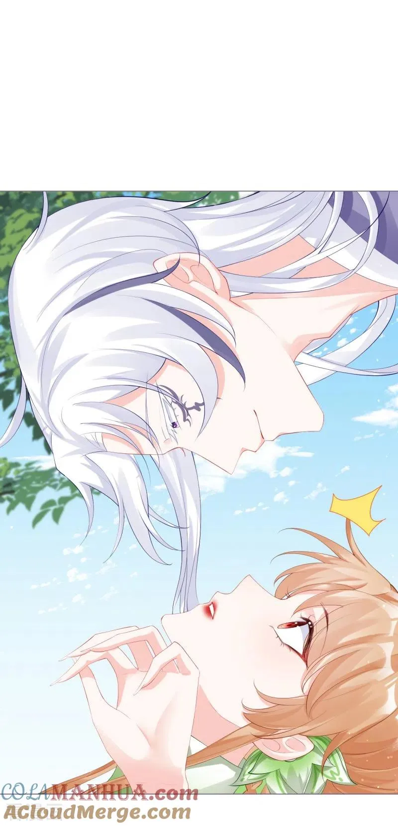 第36话 伪·父债子偿24
