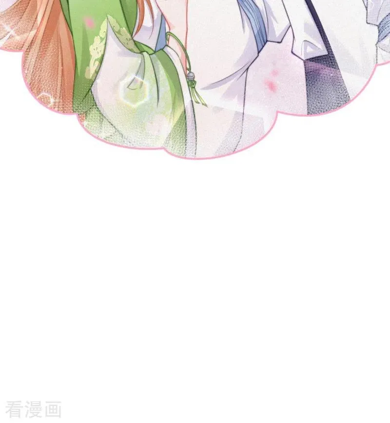 第36话 伪·父债子偿1