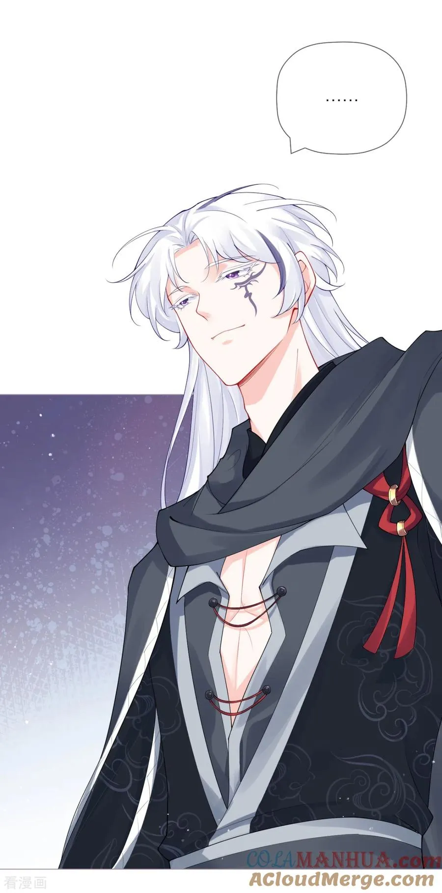 第37话 恶霸门主组队啦9