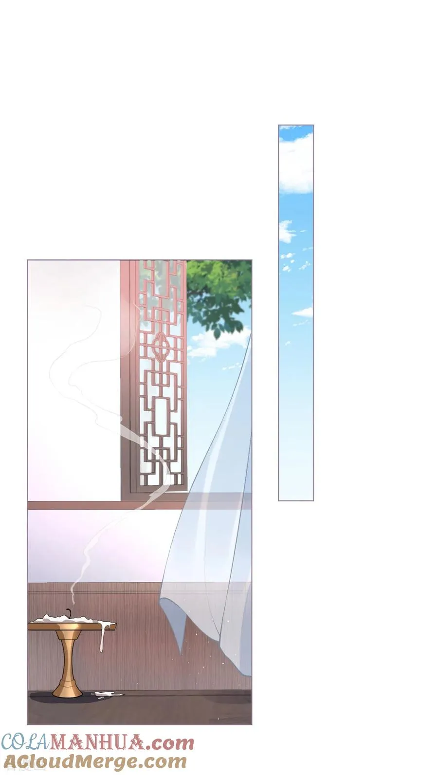 第26话 盟主不萌21