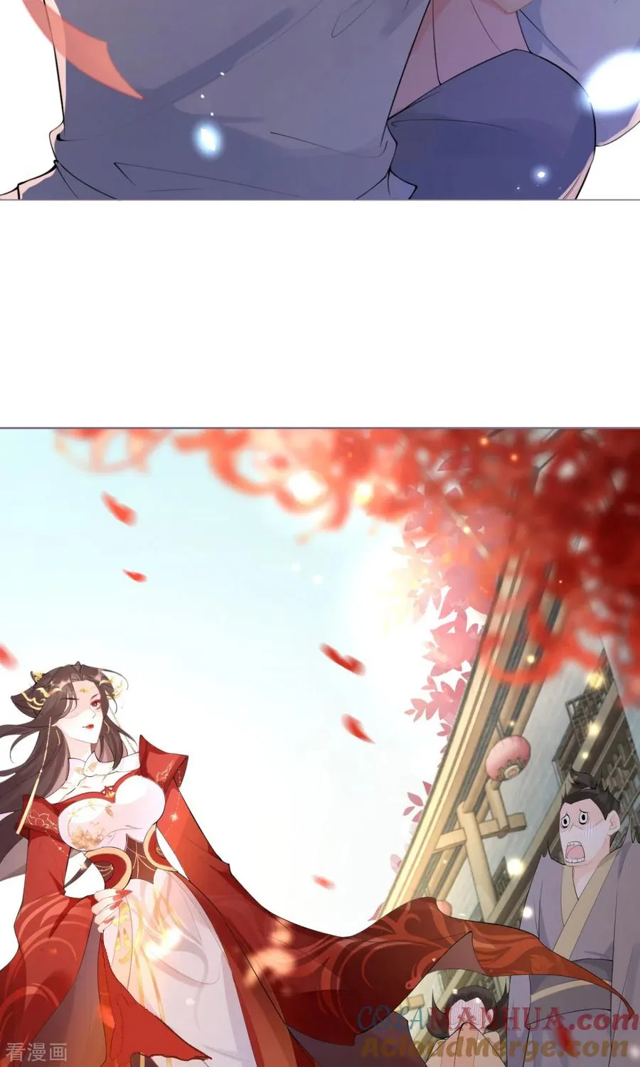 第1话 恶女的自我修养30
