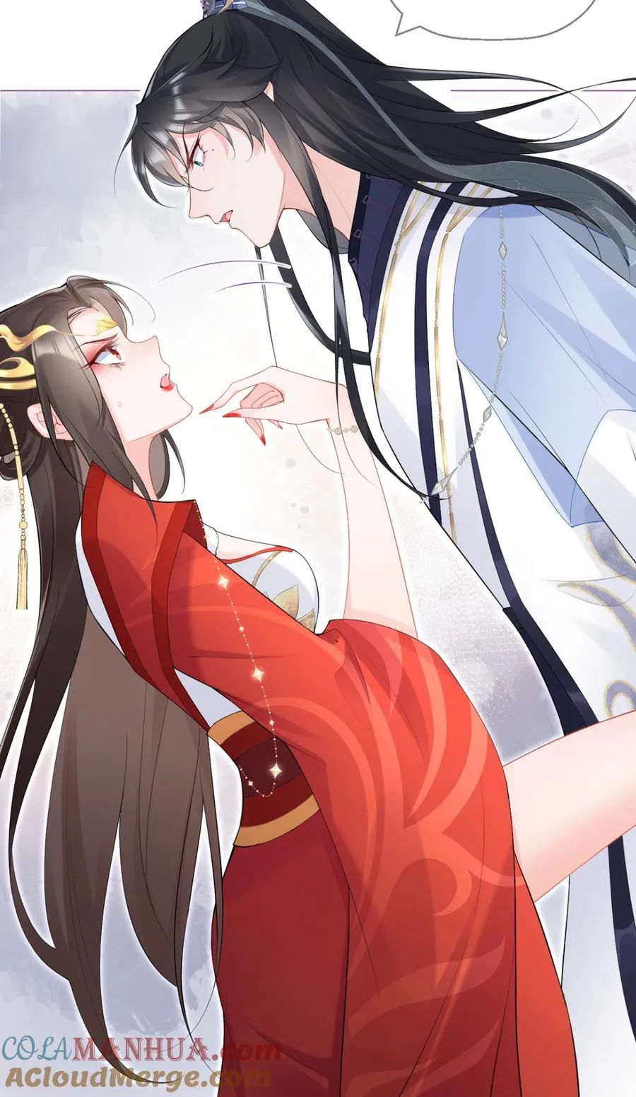 第3话 群众心碎事件22