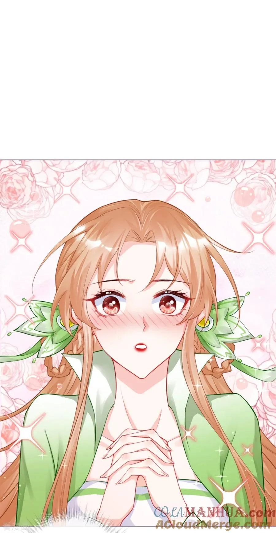第35话 含情脉脉大特训51
