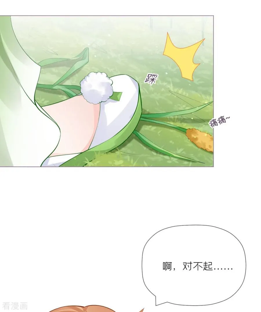 第33话 喜得未婚夫28