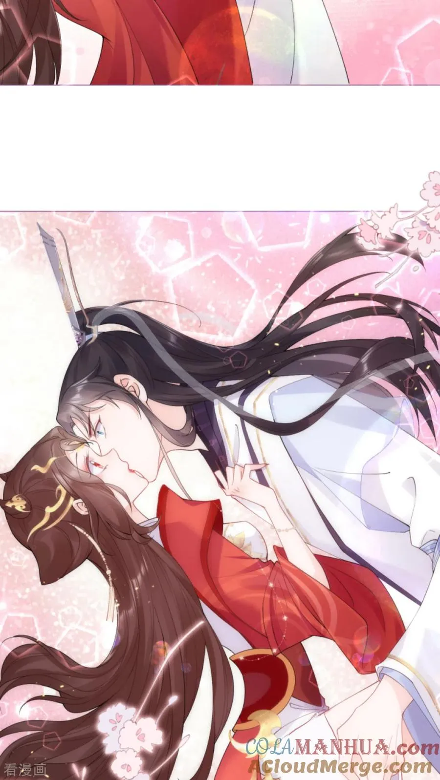 第3话 群众心碎事件28