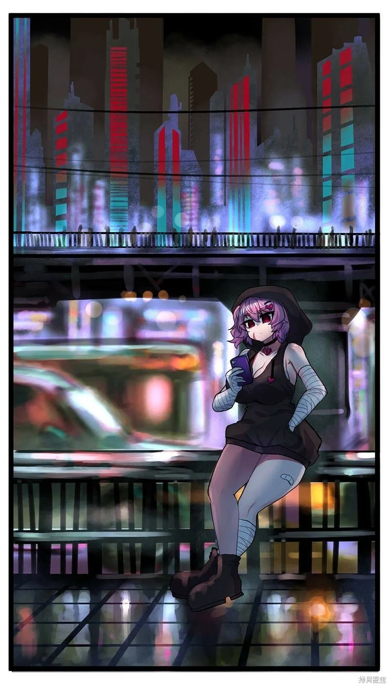 第41话0