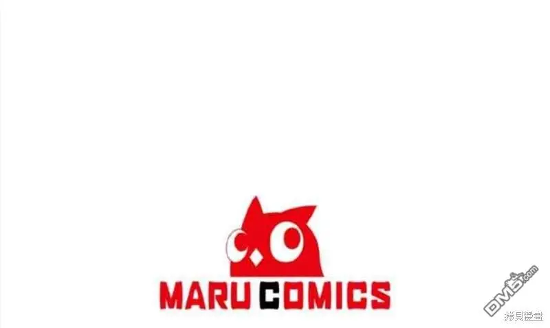 第3话59