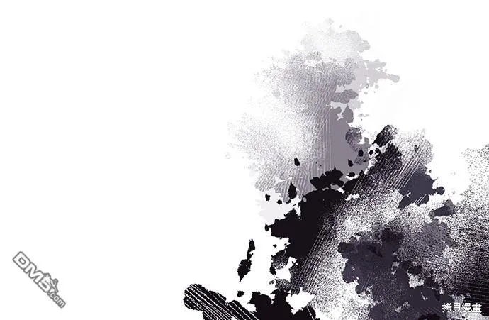第45话20