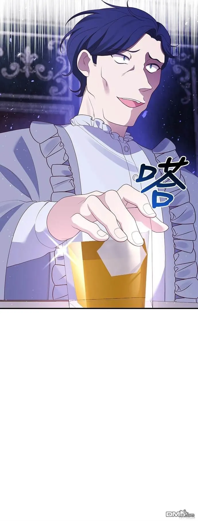 第54话18