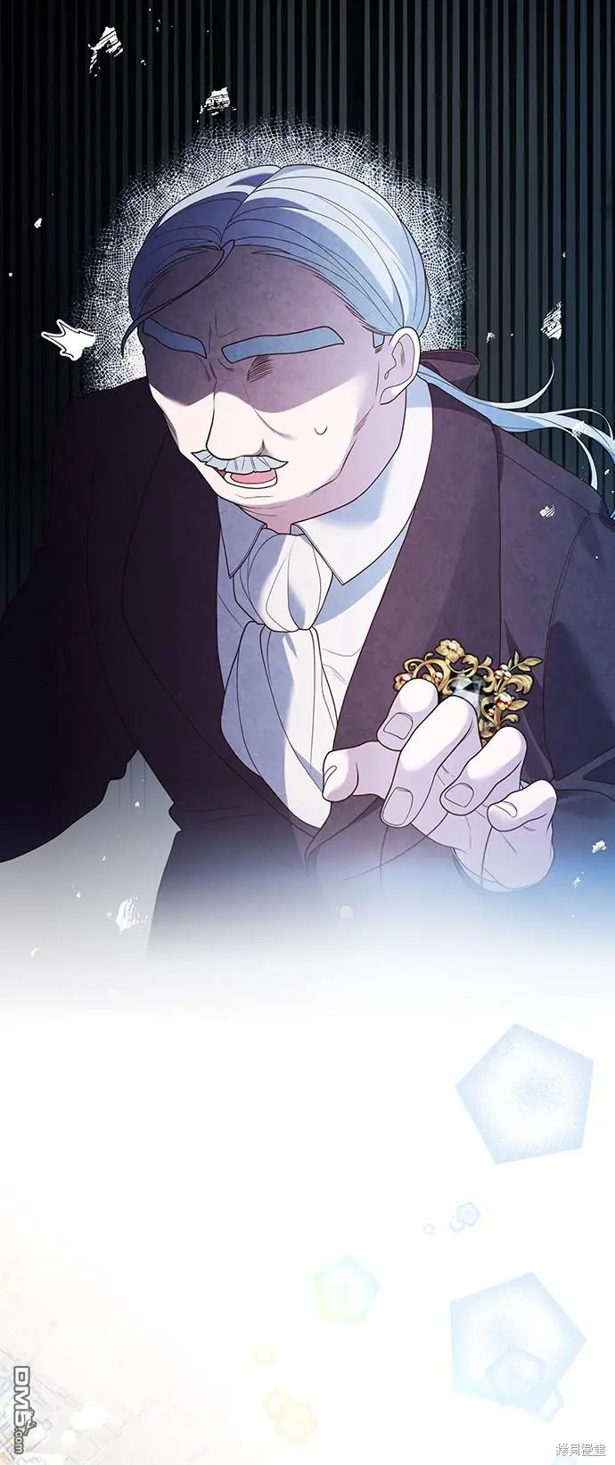 第21话13