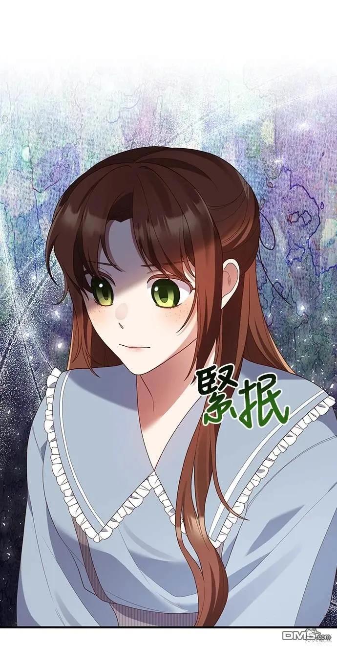 第54话60