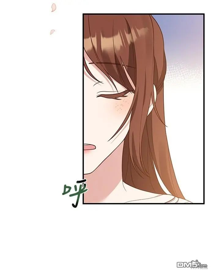第24话51