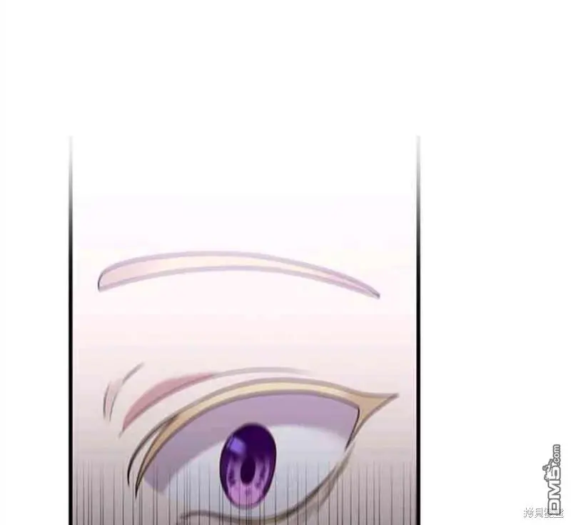 第14话52