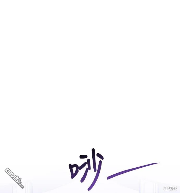 第47话32