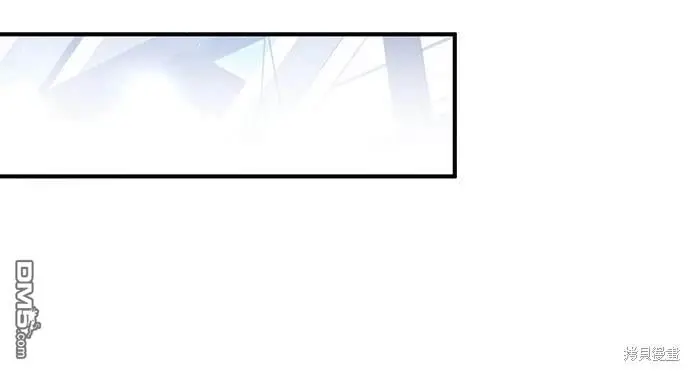 第34话29