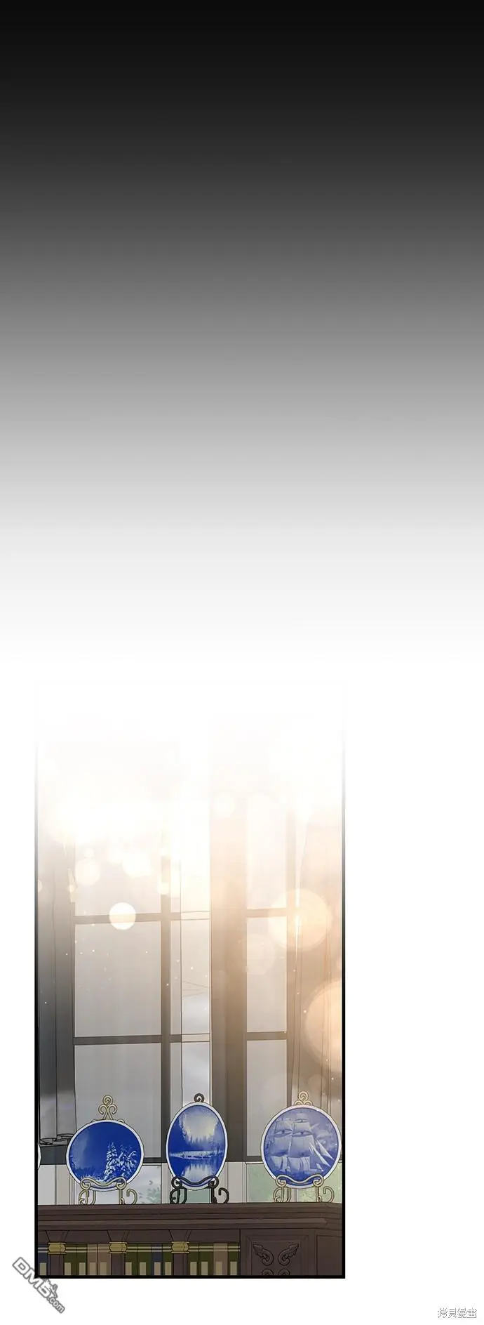 第18话37