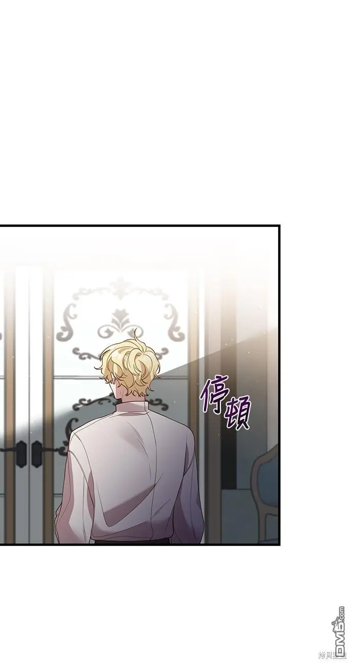 第15话0