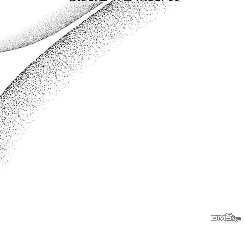 第14话57