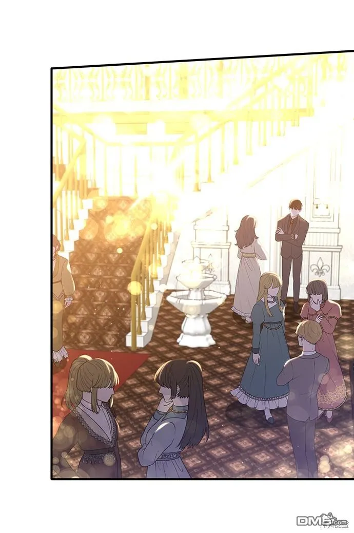 第44话33