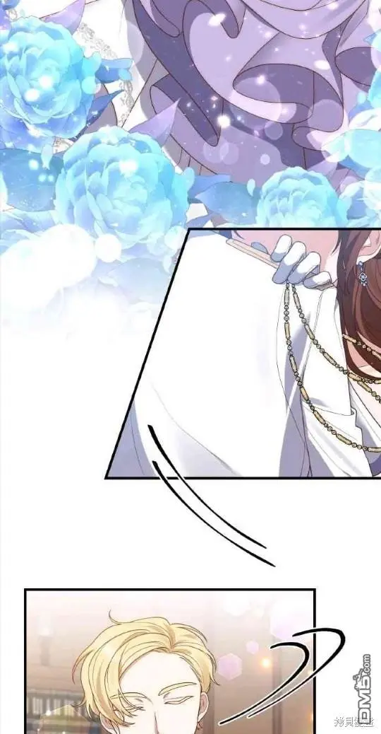 第8话2