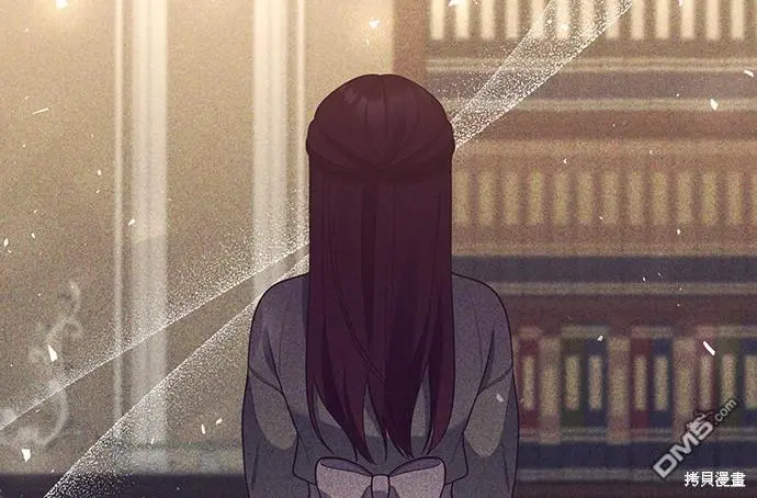 第36话45