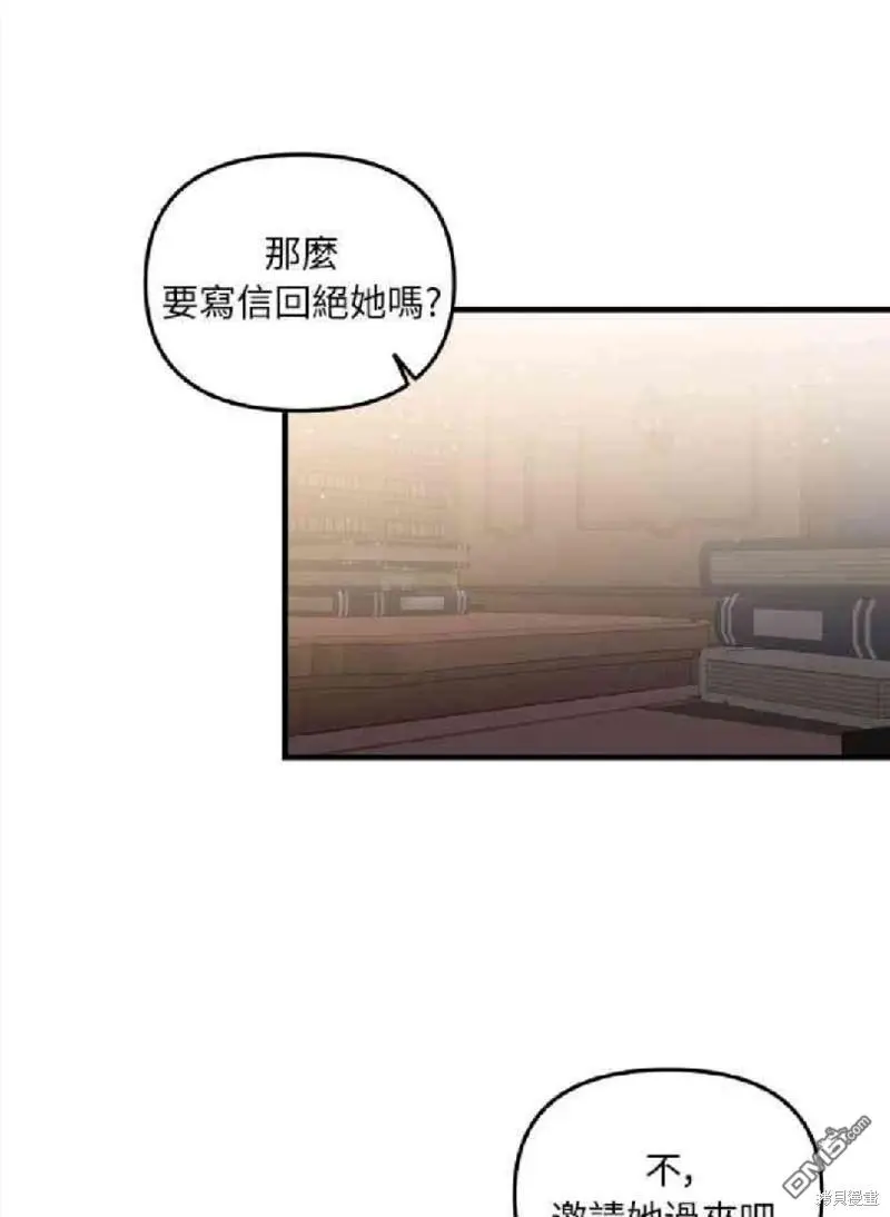 第1话60