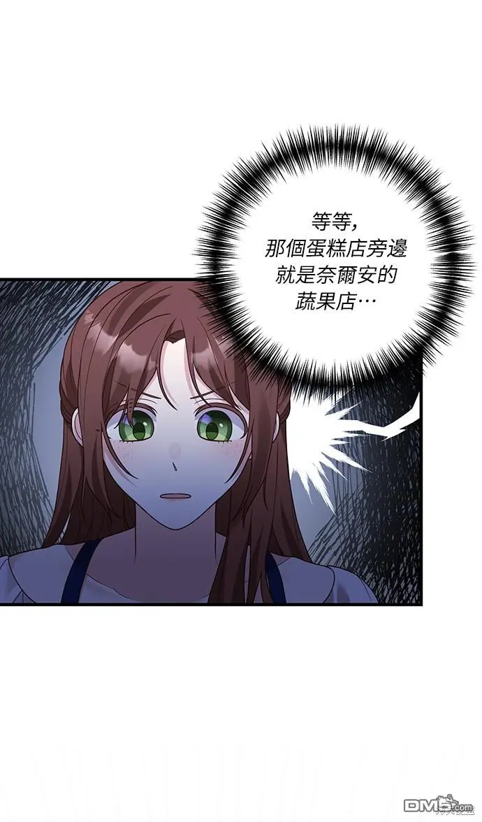 第15话21