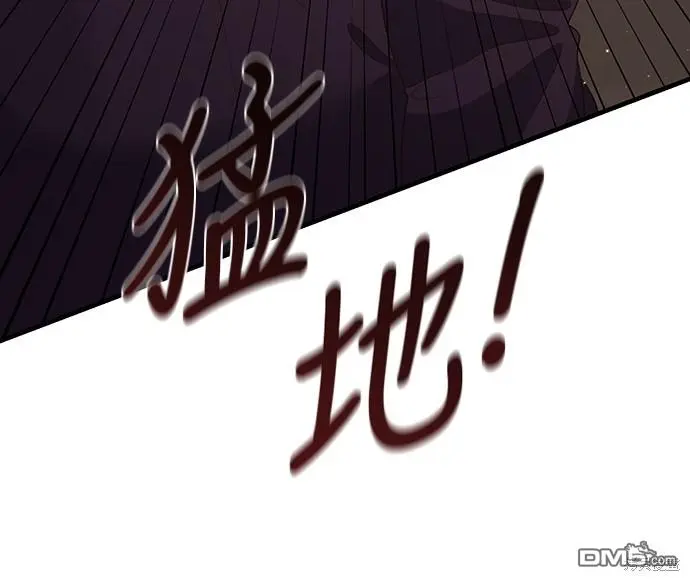 第22话33