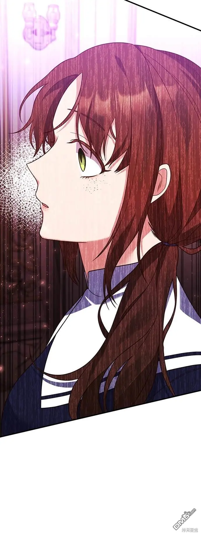 第31话46
