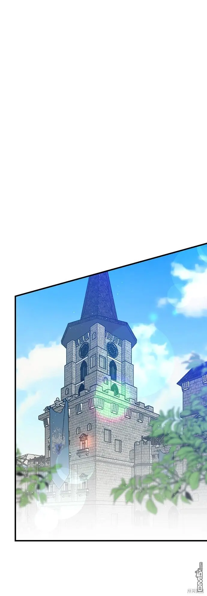 第19话52