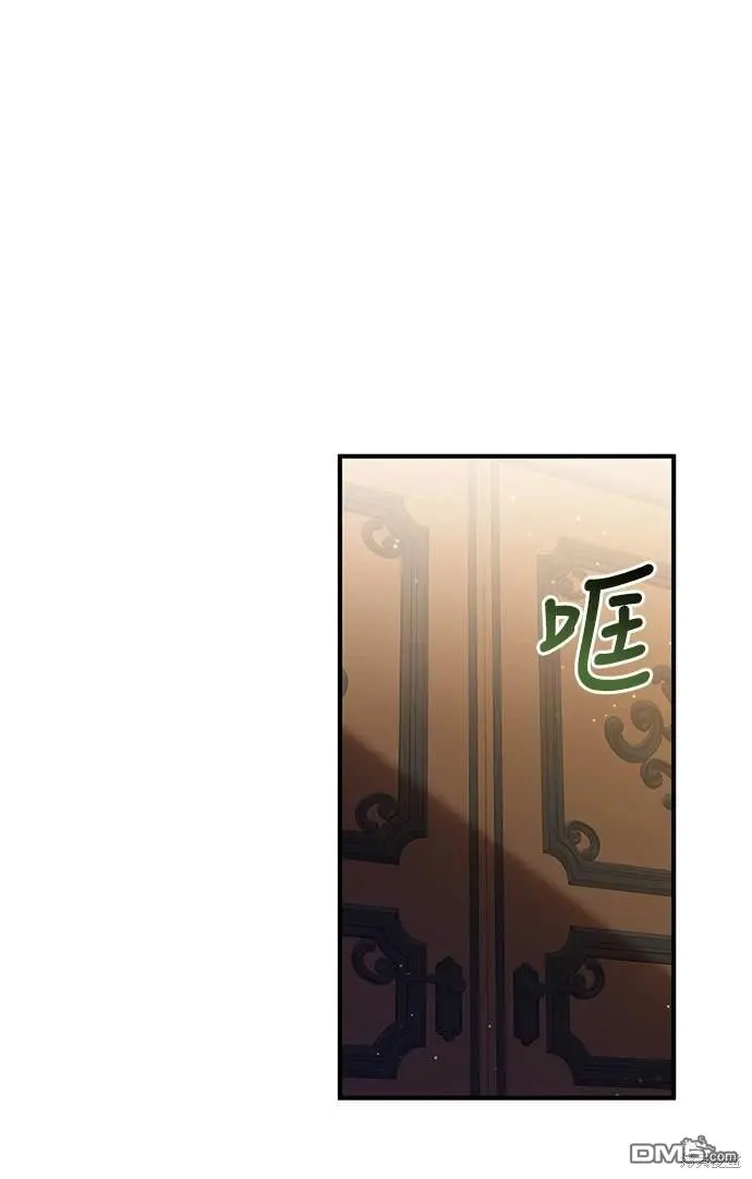 第35话34