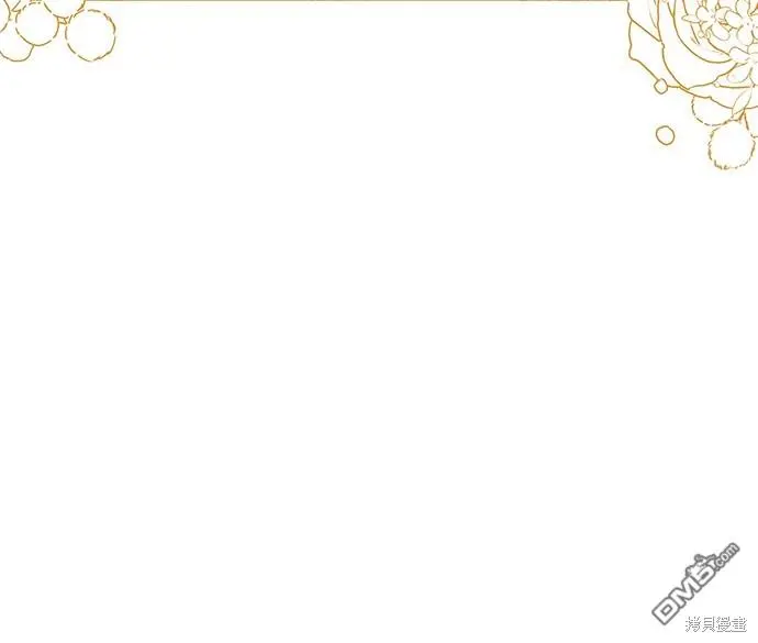 第25话52